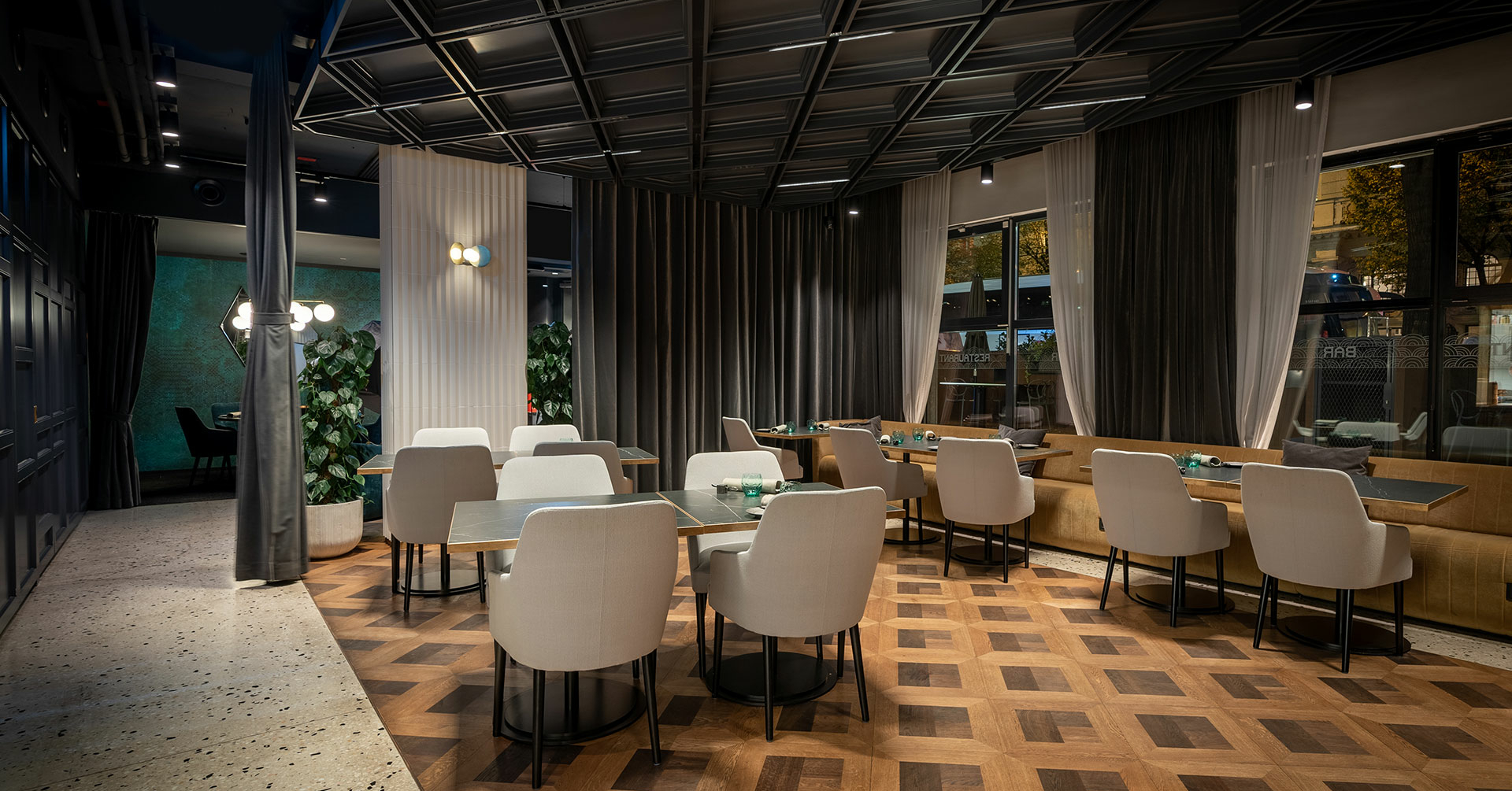 Restaurants in wien deals