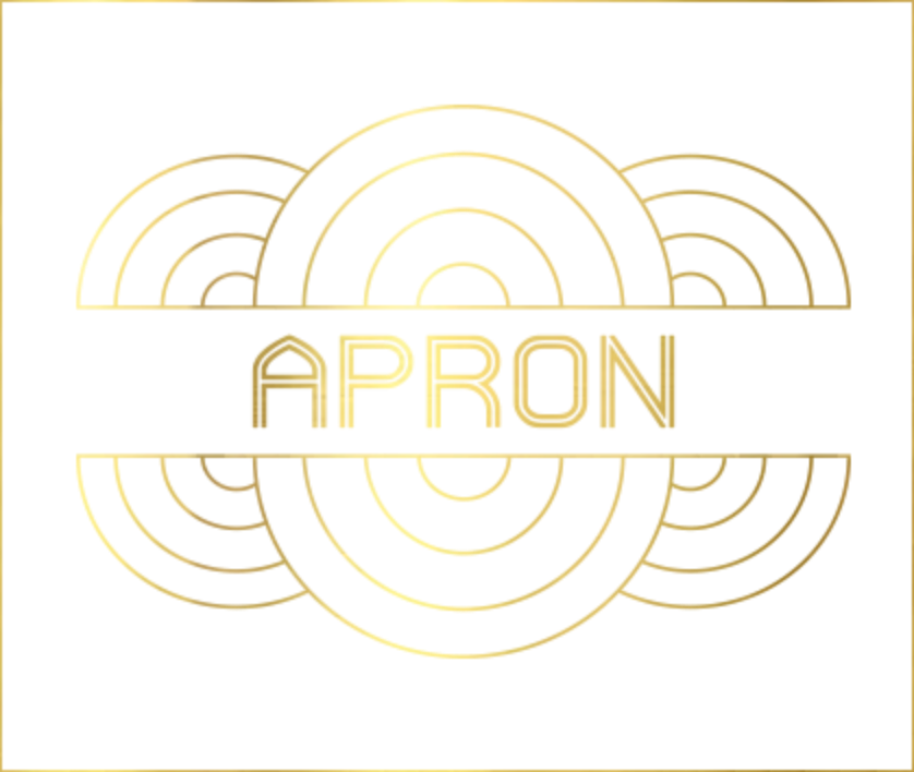 Restaurant APRON